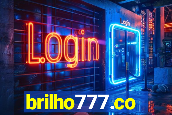 brilho777.co