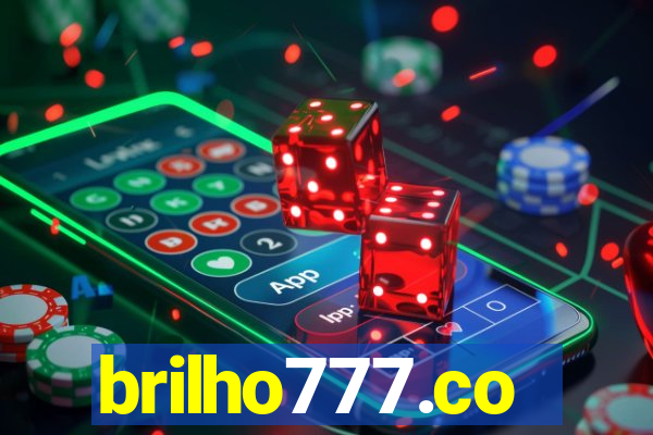 brilho777.co