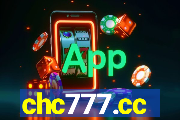 chc777.cc