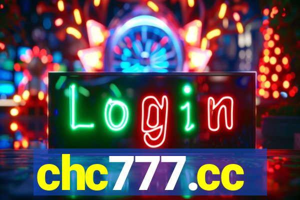 chc777.cc