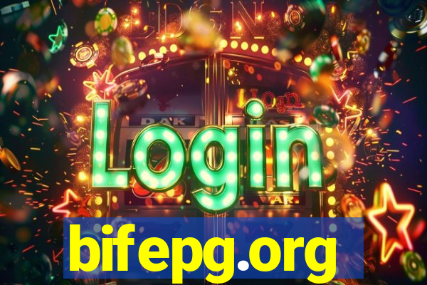 bifepg.org