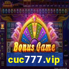 cuc777.vip