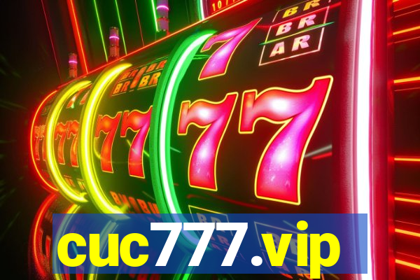 cuc777.vip