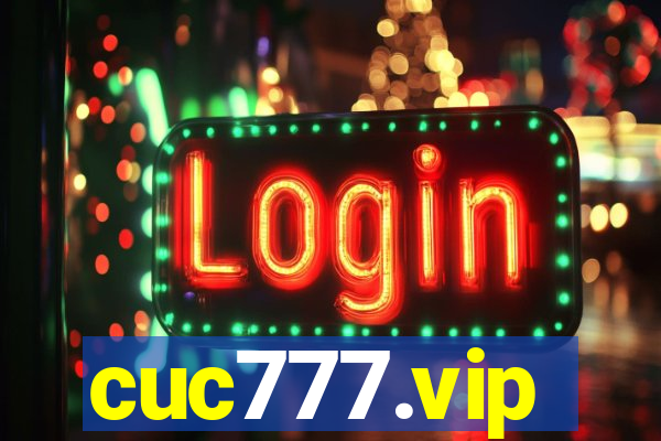 cuc777.vip