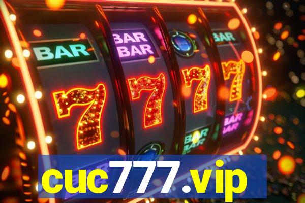 cuc777.vip