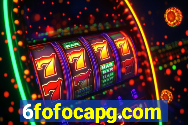 6fofocapg.com