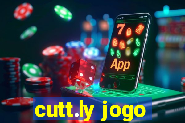cutt.ly jogo