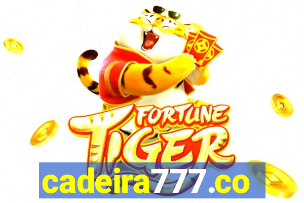 cadeira777.co