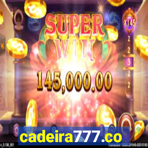 cadeira777.co