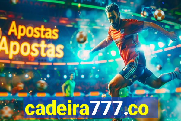 cadeira777.co