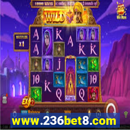 www.236bet8.com