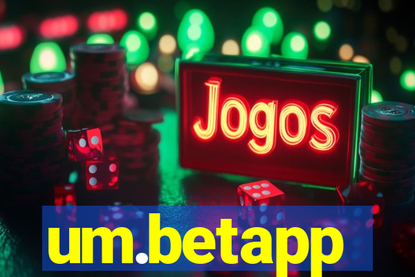 um.betapp