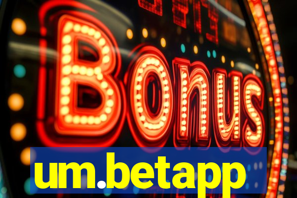 um.betapp