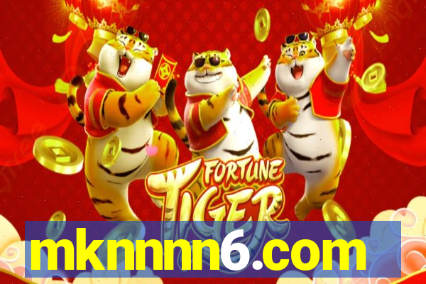mknnnn6.com