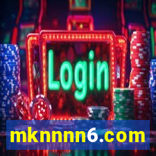 mknnnn6.com
