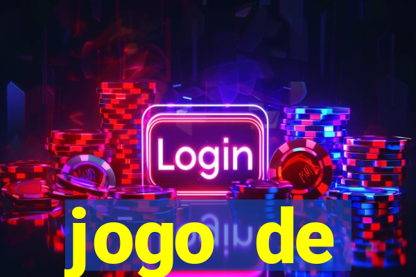 jogo de supermercado dinheiro infinito