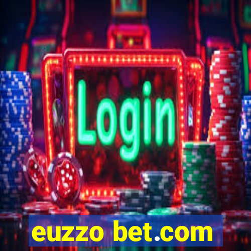 euzzo bet.com