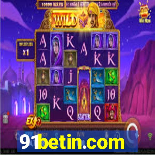 91betin.com