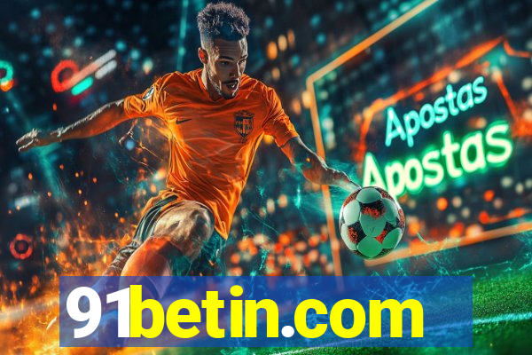 91betin.com