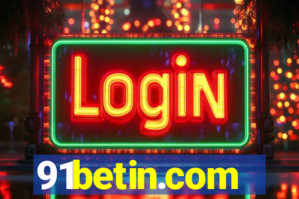 91betin.com