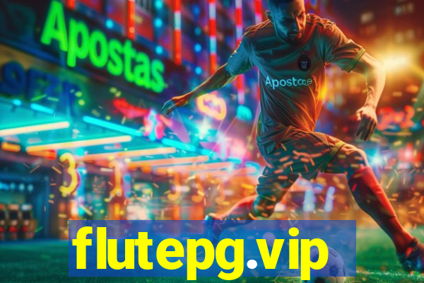 flutepg.vip