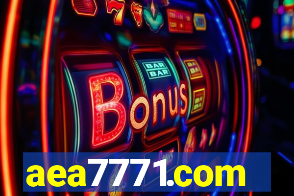 aea7771.com