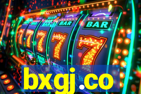 bxgj.co