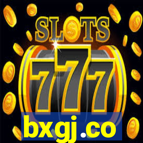 bxgj.co