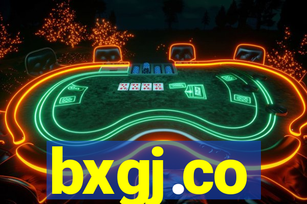 bxgj.co