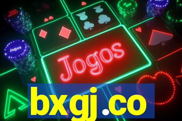bxgj.co
