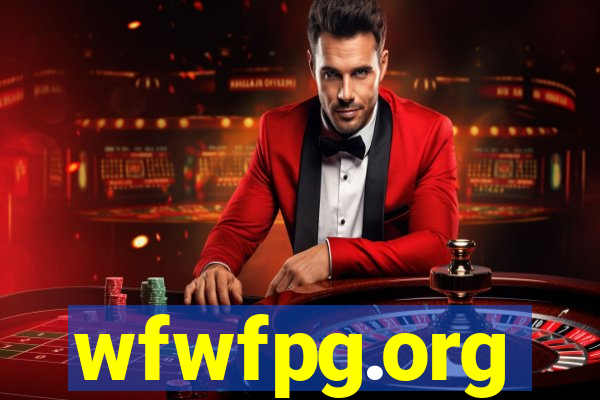 wfwfpg.org