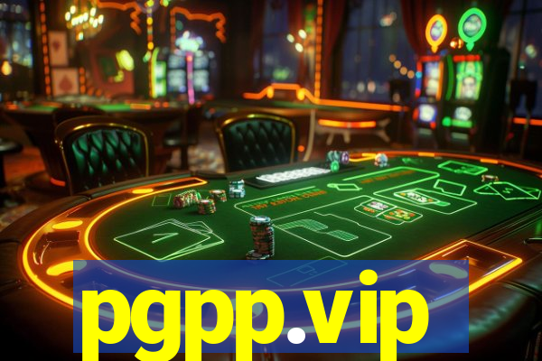 pgpp.vip
