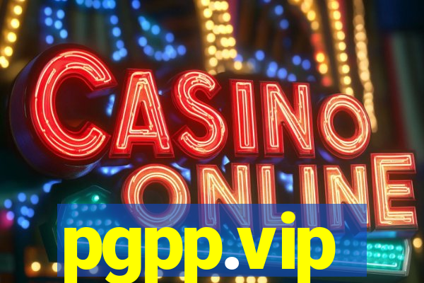 pgpp.vip