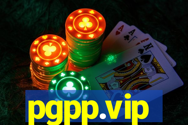 pgpp.vip
