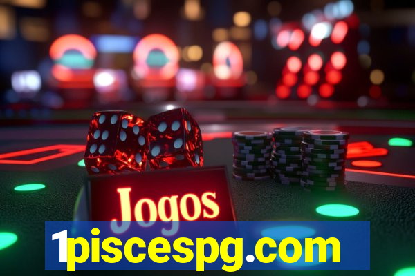 1piscespg.com