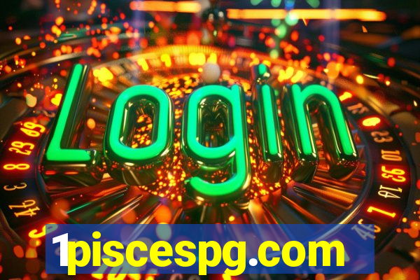 1piscespg.com