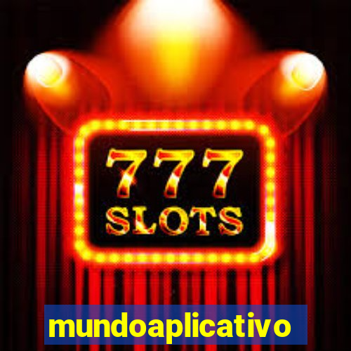 mundoaplicativo.com