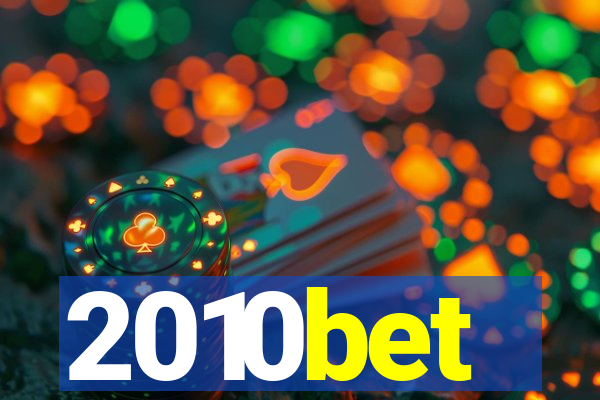 2010bet