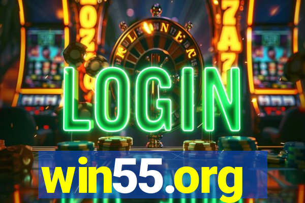 win55.org
