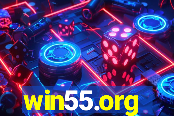 win55.org
