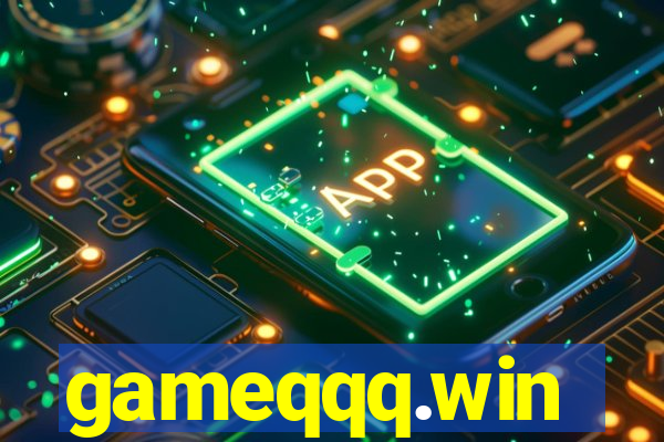 gameqqq.win