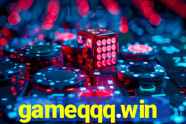 gameqqq.win