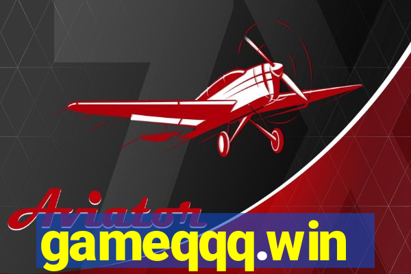 gameqqq.win
