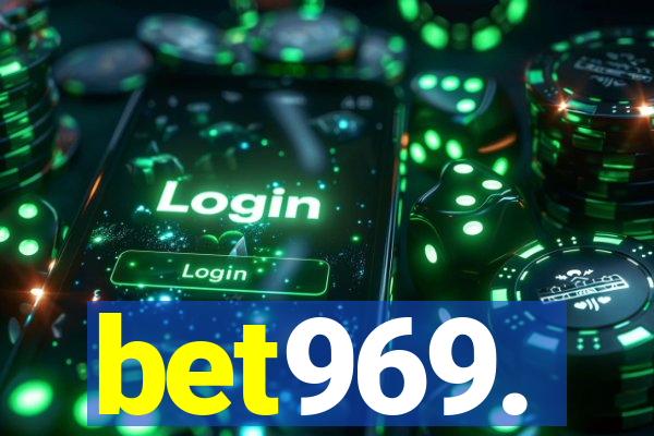 bet969.