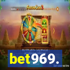 bet969.