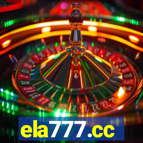 ela777.cc