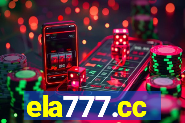 ela777.cc