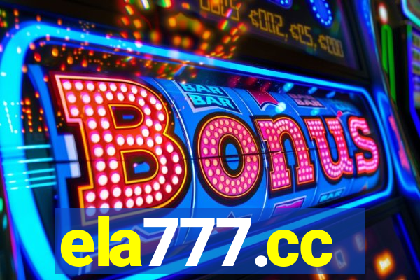 ela777.cc