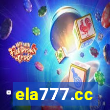 ela777.cc