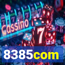 8385com